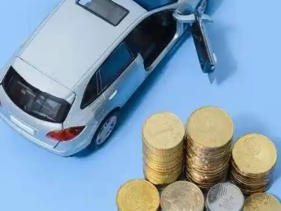 荷塘车辆抵押贷款的产品对比和选择解析